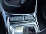 Opel Crossland X 1.2 Turbo 110PK Innovation Automaat + 16"/ Navi/ Clima/ Camera/ Winterpakket/ Trekhaak/ NL auto