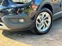 Opel Crossland X 1.2 Turbo 110PK Innovation Automaat + 16"/ Navi/ Clima/ Camera/ Winterpakket/ Trekhaak/ NL auto