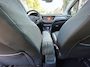 Opel Crossland X 1.2 Turbo 110PK Innovation Automaat + 16"/ Navi/ Clima/ Camera/ Winterpakket/ Trekhaak/ NL auto