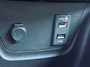 Opel Crossland X 1.2 Turbo 110PK Innovation Automaat + 16"/ Navi/ Clima/ Camera/ Winterpakket/ Trekhaak/ NL auto