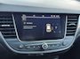 Opel Crossland X 1.2 Turbo 110PK Innovation Automaat + 16"/ Navi/ Clima/ Camera/ Winterpakket/ Trekhaak/ NL auto