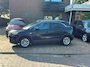 Opel Crossland X 1.2 Turbo 110PK Innovation Automaat + 16"/ Navi/ Clima/ Camera/ Winterpakket/ Trekhaak/ NL auto