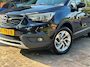 Opel Crossland X 1.2 Turbo 110PK Innovation Automaat + 16"/ Navi/ Clima/ Camera/ Winterpakket/ Trekhaak/ NL auto