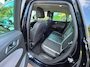 Opel Crossland X 1.2 Turbo 110PK Innovation Automaat + 16"/ Navi/ Clima/ Camera/ Winterpakket/ Trekhaak/ NL auto