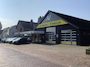 Opel Crossland X 1.2 Turbo 110PK Innovation Automaat + 16"/ Navi/ Clima/ Camera/ Winterpakket/ Trekhaak/ NL auto