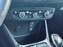 Opel Crossland X 1.2 Turbo 110PK Innovation Automaat + 16"/ Navi/ Clima/ Camera/ Winterpakket/ Trekhaak/ NL auto