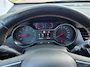 Opel Crossland X 1.2 Turbo 110PK Innovation Automaat + 16"/ Navi/ Clima/ Camera/ Winterpakket/ Trekhaak/ NL auto