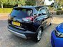 Opel Crossland X 1.2 Turbo 110PK Innovation Automaat + 16"/ Navi/ Clima/ Camera/ Winterpakket/ Trekhaak/ NL auto