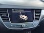 Opel Crossland X 1.2 Turbo 110PK Innovation Automaat + 16"/ Navi/ Clima/ Camera/ Winterpakket/ Trekhaak/ NL auto