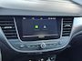 Opel Crossland X 1.2 Turbo 110PK Innovation Automaat + 16"/ Navi/ Clima/ Camera/ Winterpakket/ Trekhaak/ NL auto