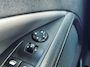 Opel Crossland X 1.2 Turbo 110PK Innovation Automaat + 16"/ Navi/ Clima/ Camera/ Winterpakket/ Trekhaak/ NL auto