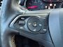 Opel Crossland X 1.2 Turbo 110PK Innovation Automaat + 16"/ Navi/ Clima/ Camera/ Winterpakket/ Trekhaak/ NL auto