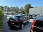 Opel Crossland X 1.2 Turbo 110PK Innovation Automaat + 16"/ Navi/ Clima/ Camera/ Winterpakket/ Trekhaak/ NL auto