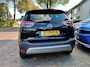 Opel Crossland X 1.2 Turbo 110PK Innovation Automaat + 16"/ Navi/ Clima/ Camera/ Winterpakket/ Trekhaak/ NL auto