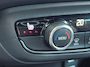 Opel Crossland X 1.2 Turbo 110PK Innovation Automaat + 16"/ Navi/ Clima/ Camera/ Winterpakket/ Trekhaak/ NL auto