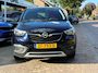 Opel Crossland X 1.2 Turbo 110PK Innovation Automaat + 16"/ Navi/ Clima/ Camera/ Winterpakket/ Trekhaak/ NL auto