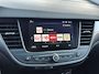 Opel Crossland X 1.2 Turbo 110PK Innovation Automaat + 16"/ Navi/ Clima/ Camera/ Winterpakket/ Trekhaak/ NL auto