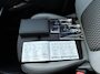 Opel Crossland X 1.2 Turbo 110PK Innovation Automaat + 16"/ Navi/ Clima/ Camera/ Winterpakket/ Trekhaak/ NL auto