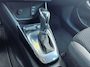 Opel Crossland X 1.2 Turbo 110PK Innovation Automaat + 16"/ Navi/ Clima/ Camera/ Winterpakket/ Trekhaak/ NL auto
