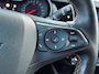 Opel Crossland X 1.2 Turbo 110PK Innovation Automaat + 16"/ Navi/ Clima/ Camera/ Winterpakket/ Trekhaak/ NL auto