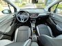 Opel Crossland X 1.2 Turbo 110PK Innovation Automaat + 16"/ Navi/ Clima/ Camera/ Winterpakket/ Trekhaak/ NL auto