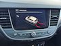 Opel Crossland X 1.2 Turbo 110PK Innovation Automaat + 16"/ Navi/ Clima/ Camera/ Winterpakket/ Trekhaak/ NL auto