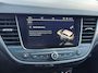 Opel Crossland X 1.2 Turbo 110PK Innovation Automaat + 16"/ Navi/ Clima/ Camera/ Winterpakket/ Trekhaak/ NL auto