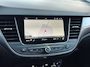Opel Crossland X 1.2 Turbo 110PK Innovation Automaat + 16"/ Navi/ Clima/ Camera/ Winterpakket/ Trekhaak/ NL auto