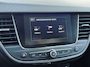 Opel Crossland X 1.2 Turbo 110PK Innovation Automaat + 16"/ Navi/ Clima/ Camera/ Winterpakket/ Trekhaak/ NL auto