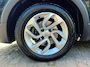 Opel Crossland X 1.2 Turbo 110PK Innovation Automaat + 16"/ Navi/ Clima/ Camera/ Winterpakket/ Trekhaak/ NL auto