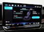 Volkswagen Tayron 1.5 eHybrid Elegance 204PK | Leder/Alcantara | Trekhaak | Massage | 360 | Sfeerlicht | Adaptive Cruise | Matrix