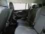 Volkswagen Tayron 1.5 eHybrid Elegance 204PK | Leder/Alcantara | Trekhaak | Massage | 360 | Sfeerlicht | Adaptive Cruise | Matrix