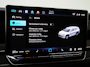 Volkswagen Tayron 1.5 eHybrid Elegance 204PK | Leder/Alcantara | Trekhaak | Massage | 360 | Sfeerlicht | Adaptive Cruise | Matrix