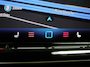 Volkswagen Tayron 1.5 eHybrid Elegance 204PK | Leder/Alcantara | Trekhaak | Massage | 360 | Sfeerlicht | Adaptive Cruise | Matrix