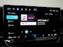 Volkswagen Tayron 1.5 eHybrid Elegance 204PK | Leder/Alcantara | Trekhaak | Massage | 360 | Sfeerlicht | Adaptive Cruise | Matrix