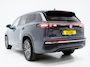 Volkswagen Tayron 1.5 eHybrid Elegance 204PK | Leder/Alcantara | Trekhaak | Massage | 360 | Sfeerlicht | Adaptive Cruise | Matrix