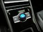 Volkswagen Tayron 1.5 eHybrid Elegance 204PK | Leder/Alcantara | Trekhaak | Massage | 360 | Sfeerlicht | Adaptive Cruise | Matrix