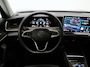 Volkswagen Tayron 1.5 eHybrid Elegance 204PK | Leder/Alcantara | Trekhaak | Massage | 360 | Sfeerlicht | Adaptive Cruise | Matrix