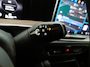 Volkswagen Tayron 1.5 eHybrid Elegance 204PK | Leder/Alcantara | Trekhaak | Massage | 360 | Sfeerlicht | Adaptive Cruise | Matrix