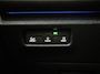 Volkswagen Tayron 1.5 eHybrid Elegance 204PK | Leder/Alcantara | Trekhaak | Massage | 360 | Sfeerlicht | Adaptive Cruise | Matrix