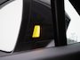 Volkswagen Tayron 1.5 eHybrid Elegance 204PK | Leder/Alcantara | Trekhaak | Massage | 360 | Sfeerlicht | Adaptive Cruise | Matrix