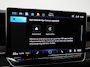 Volkswagen Tayron 1.5 eHybrid Elegance 204PK | Leder/Alcantara | Trekhaak | Massage | 360 | Sfeerlicht | Adaptive Cruise | Matrix