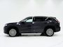 Volkswagen Tayron 1.5 eHybrid Elegance 204PK | Leder/Alcantara | Trekhaak | Massage | 360 | Sfeerlicht | Adaptive Cruise | Matrix