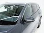 Volkswagen Tayron 1.5 eHybrid Elegance 204PK | Leder/Alcantara | Trekhaak | Massage | 360 | Sfeerlicht | Adaptive Cruise | Matrix