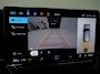 Volkswagen Tayron 1.5 eHybrid Elegance 204PK | Leder/Alcantara | Trekhaak | Massage | 360 | Sfeerlicht | Adaptive Cruise | Matrix