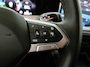 Volkswagen Tayron 1.5 eHybrid Elegance 204PK | Leder/Alcantara | Trekhaak | Massage | 360 | Sfeerlicht | Adaptive Cruise | Matrix