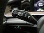 Volkswagen Tayron 1.5 eHybrid Elegance 204PK | Leder/Alcantara | Trekhaak | Massage | 360 | Sfeerlicht | Adaptive Cruise | Matrix