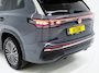 Volkswagen Tayron 1.5 eHybrid Elegance 204PK | Leder/Alcantara | Trekhaak | Massage | 360 | Sfeerlicht | Adaptive Cruise | Matrix