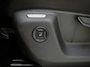 Volkswagen Tayron 1.5 eHybrid Elegance 204PK | Leder/Alcantara | Trekhaak | Massage | 360 | Sfeerlicht | Adaptive Cruise | Matrix