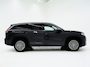 Volkswagen Tayron 1.5 eHybrid Elegance 204PK | Leder/Alcantara | Trekhaak | Massage | 360 | Sfeerlicht | Adaptive Cruise | Matrix